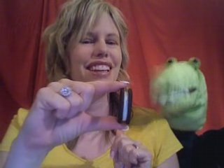 Letter "O" Activities with Food By Cullen's Abc's