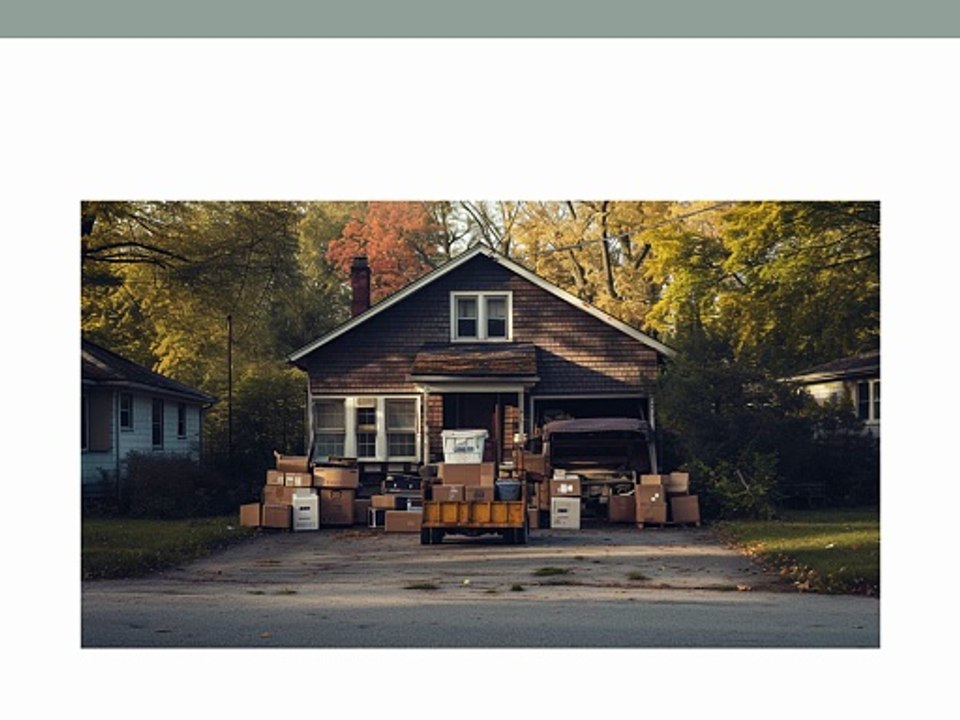 House Removals Brentwood Common Moving Mistakes and How to Avoid Them