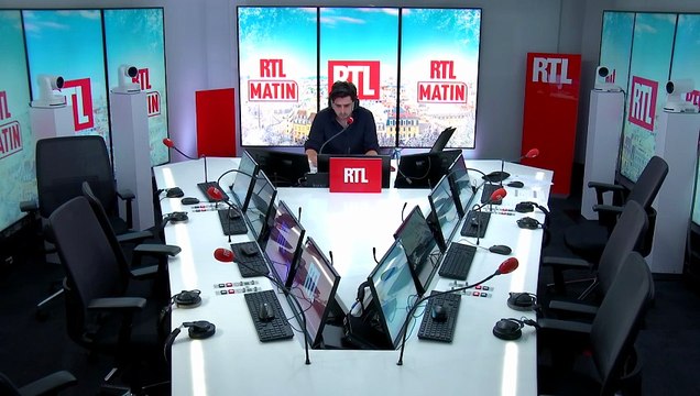 Quel avenir pour l'A69 ?