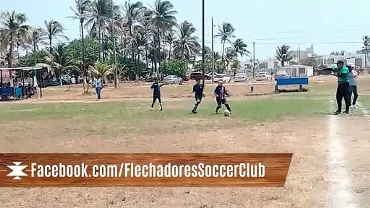 Cobras Selectivo Mina 2-0 León Coatza JUEGO 2 - 23-04-2025 #CopaCupCoatza2025