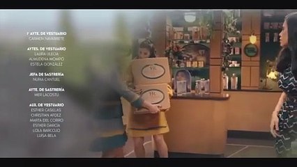 Sueños de Libertad Capitulo 473 AVANCE