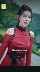 My Useless Husband's Secret Forge Full Episode - Full Movie