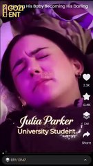 Having His Baby Becoming His Darling & Detailed Version - Full Movie