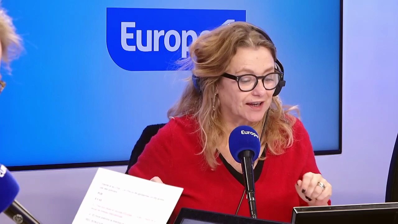 Le Liban, le Chili et l'Irlande font la Une de la presse internationale