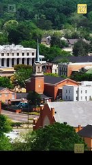 Monster In His Eyes Full2026