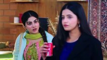 Tuu Juliet Jatt Di Episode 44 | Heer Takes a Stand | 30 December Today Full Episode