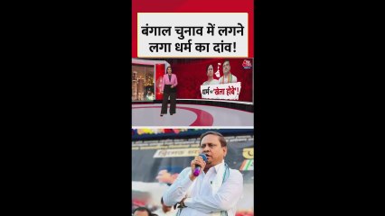 पश्चिम बंगाल: बेटे की गिरफ्तारी पर क्या बोले हुमायूं कबीर?