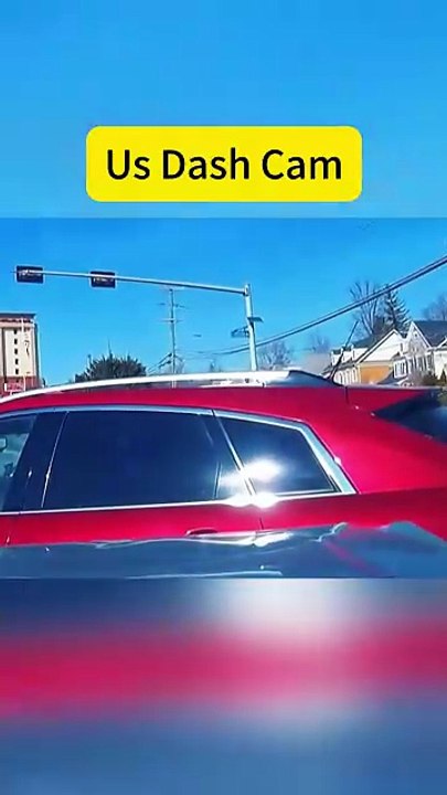 US Accident