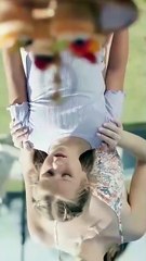 Legally Sexy And Mr. Ice Cold