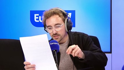 Les refuges pour animaux, l’héritage de Brigitte Bardot