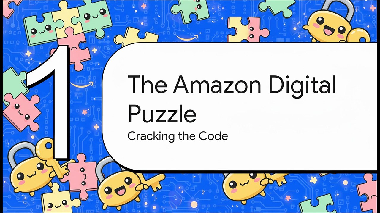 Digital_Sales_on_Amazon_IN