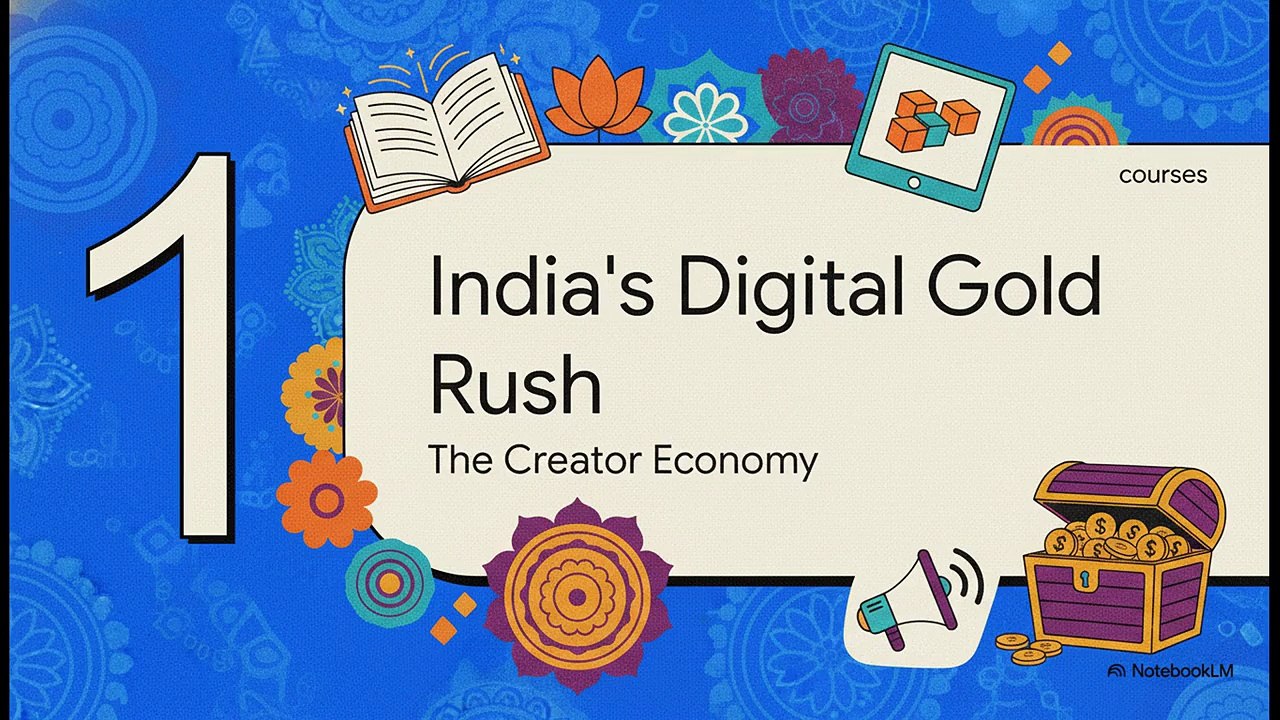 Digital_Products_in_India