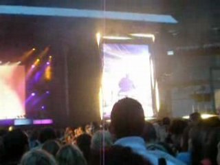 staf et nono au stade de france num4