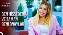 Yerle Bir Oldum Da Kocamla Bir Türlü Bir Olamadım