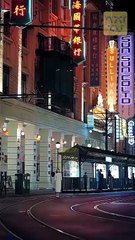 Esposa Em Fuga, De Novo! Dublado Filme Completo