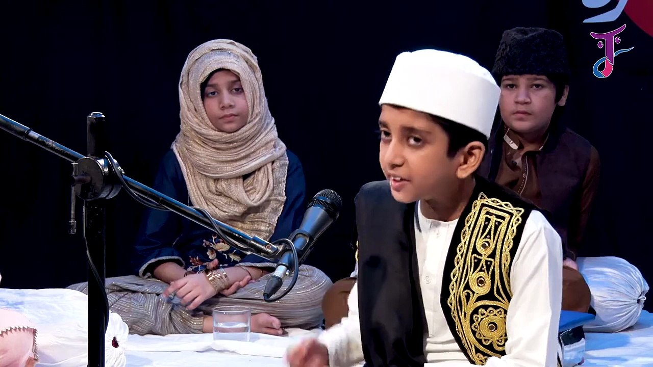 60/40 | Episode 5 | Comedy | Skits | Fun | Entertainment