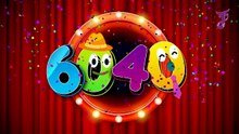 60/40 | Episode 7 | Comedy | Skits | Fun | Entertainment
