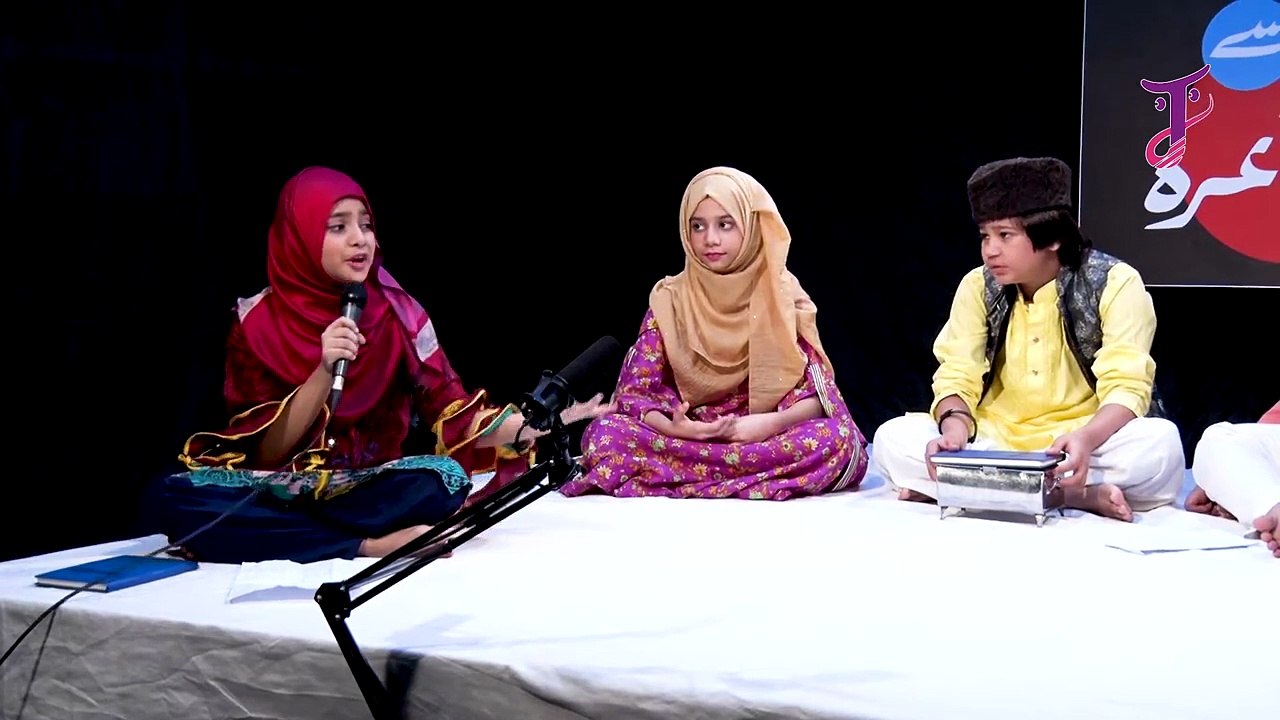 60/40 | Episode 8 | Comedy | Skits | Fun | Entertainment