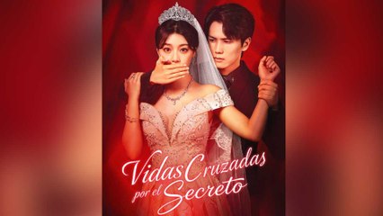 When Love Pulls the Plug Chinese drama Engsub