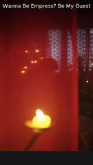 Wanna Be Empress Be My Guest netshort