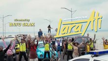 Lara Ati (2022) | Indonesian Movies