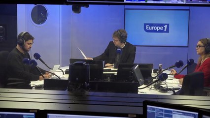 Nouvel An : les pétards et feux d'artifice interdits en Alsace par un arrêté préfectoral