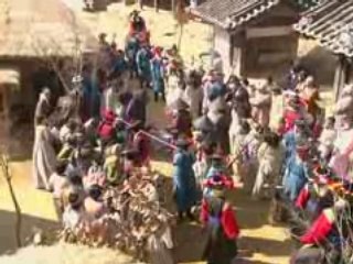 Nhat chi mai ep2 KST-3