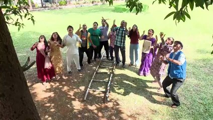 Taarak Mehta Ka Ooltah Chashmah Episode 4593 | Bapuji Ko Kaise Bachaye? | 29 December 2025 Full Episode