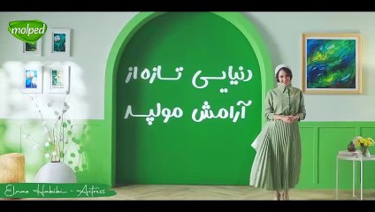 Savage_S02E01-سریال وحشی فصل دوم قسمت اول-فصل2-قسمت1