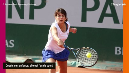 "Je ne peux pas faire plus" : Voici ce que fait Estelle Denis pour avoir une hygiène de vie impeccable