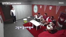 University Sports Festival: Boys 'Athletes' Village - EP. 1 Eng Sub