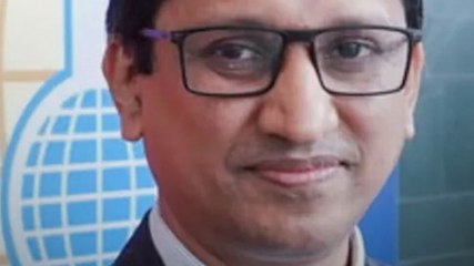 जल्दी छोड़ो Delhi, Bangladesh ने high commissioner को..