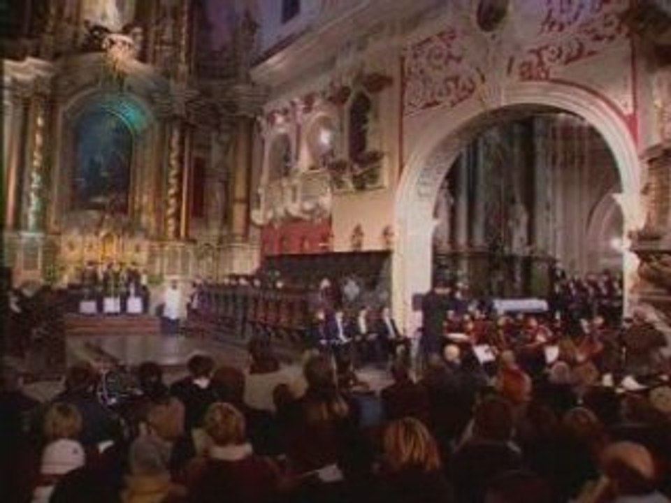 Mozart requiem 05a
