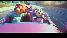 Zootopia 2 (2025) | (Part 14) | Full Movie HD