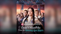 Dont Miss Me When Im Among The Stars Full Movie ❤️‍🔥