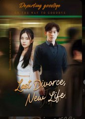 Bow or burn no mercy no escape chinese drama EngSub