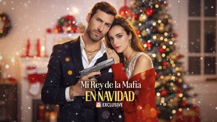 In Love with a Single Farmer Daddy - Spanish & English subtitles