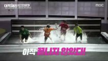 University Sports Festival: Boys 'Athletes' Village - EP. 2 Eng Sub