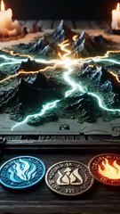 Kincy as Avatar the Last Airbender [Telugu]