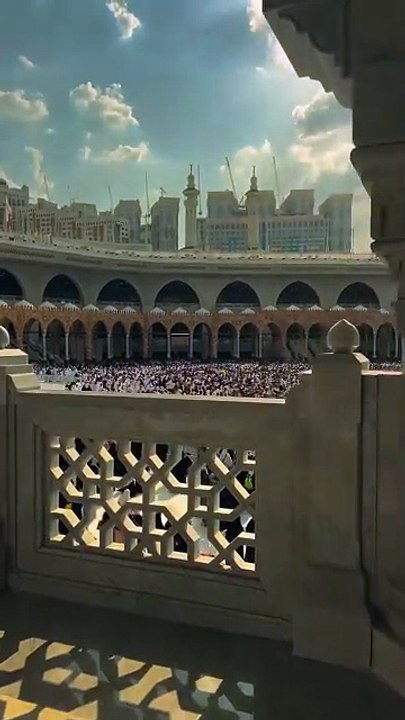 New Takbir Naat | Most Heart Touching Voice 🥺🖤 | Best of 2025