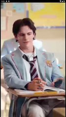 The Prince's First Love Full Movie | Reelshort