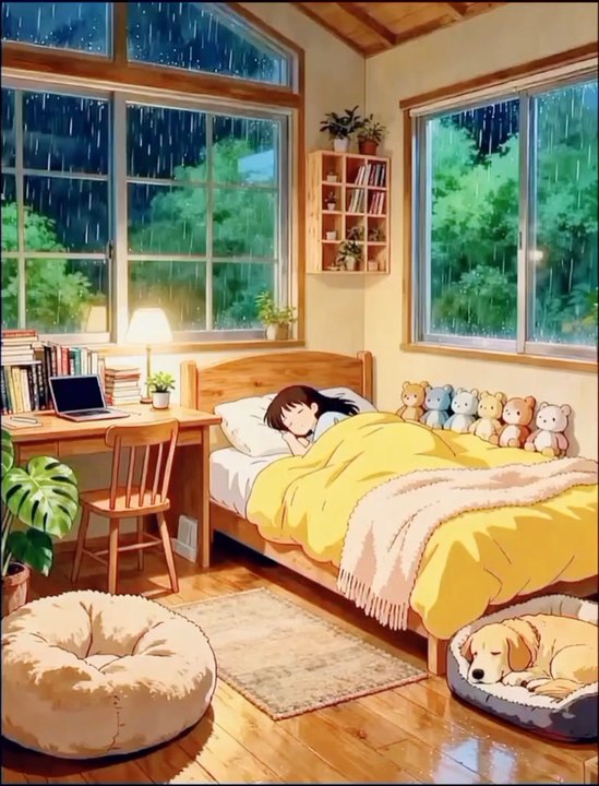 myhome
