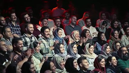 Savage_S02E02-سریال وحشی فصل دوم قسمت دوم-فصل2-قسمت2