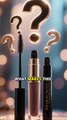 3D Extreme Volume Lash Mascara Thicken Eye black Lengthened Waterproof Sweat-proof Lasting Mascara Setting Cream