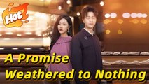 (DUBBED) A Promise Weathered to Nothing #fullmovie #englishsub