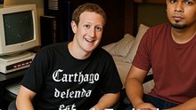dialog mark zuckerberg ai video meta
