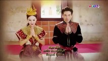 Nhân Duyên Tiền Ðịnh (Thanh Mai Trúc Mã) - Tập 6 Phim Thái Lan Lồng Tiếng - Khu Phra Khu Nang (ขุนแผนแสนสะท้าน)