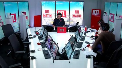 Les huitres, produit star des fêtes, boudées par les français