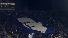 FC Porto