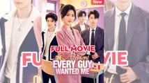 [Hot 2026] 🍀 One Accident Every Guy Wanted Me New Drama 2026 Full Engsub 🔥